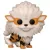 Arcanine Funko Pop