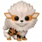 Arcanine Funko Pop