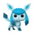 Glaceon Funko Pop
