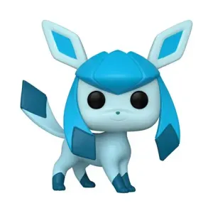 Glaceon Funko Pop
