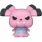 Snubbull Funko Pop
