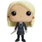 Luna Lovegood Funko Pop