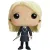 Luna Lovegood Funko Pop