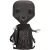 Dementor Funko Pop
