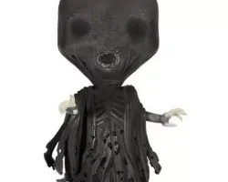 Dementor Funko Pop