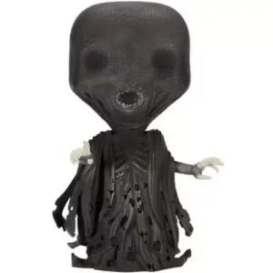 Dementor Funko Pop
