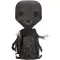 Dementor Funko Pop