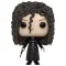 Bellatrix Lestrange Funko Pop