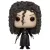 Bellatrix Lestrange Funko Pop