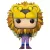 Luna Lovegood Funko Pop