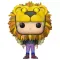Luna Lovegood Funko Pop
