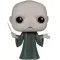 Lord Voldemort Funko Pop