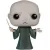 Lord Voldemort Funko Pop