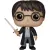 Harry Potter Funko Pop