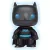 Batman Funko Pop