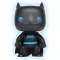Batman Funko Pop