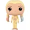 Harley Quinn (Inmate) Funko Pop