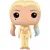 Harley Quinn (Inmate) Funko Pop