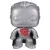 Superman (False God) Funko Pop