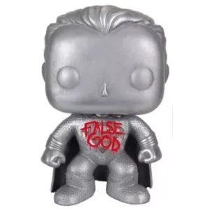 Superman (False God) Funko Pop