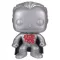 Superman (False God) Funko Pop