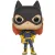 Batgirl Funko Pop