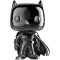 Batman Funko Pop