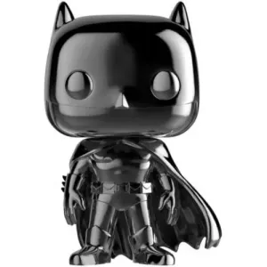 Batman Funko Pop