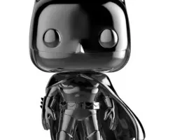 Batman Funko Pop