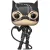 Catwoman Funko Pop