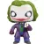 The Joker Funko Pop