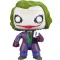 The Joker Funko Pop