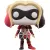 Harley Quinn Funko Pop