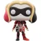 Harley Quinn Funko Pop
