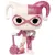 Harley Quinn Funko Pop