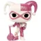 Harley Quinn Funko Pop