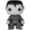 Superman Funko Pop