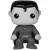 Superman Funko Pop
