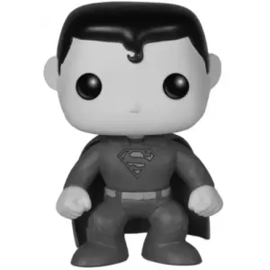 Superman Funko Pop
