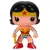 Wonder Woman Funko Pop