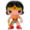 Wonder Woman Funko Pop