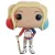 Harley Quinn Funko Pop