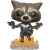 Rocket Funko Pop