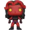 Red She-Hulk Funko Pop
