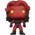 Red She-Hulk Funko Pop