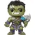 Hulk Funko Pop