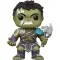 Hulk Funko Pop