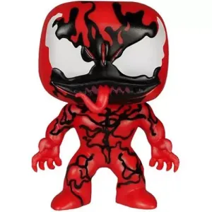 Carnage Funko Pop