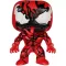 Carnage Funko Pop