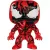 Carnage Funko Pop
